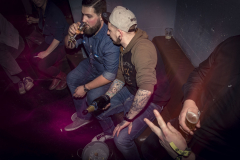 chefdays-aftershowparty-at-2019-085