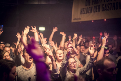 chefdays-aftershowparty-at-2019-086