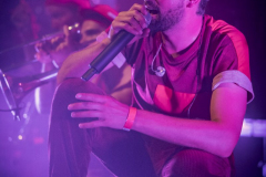 chefdays-aftershowparty-at-2019-088