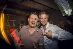 chefdays-aftershowparty-at-2019-089