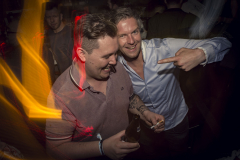 chefdays-aftershowparty-at-2019-091