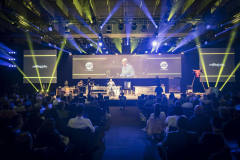 chefdays-at-2019-tag-1-001