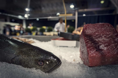 chefdays-at-2019-tag-1-002