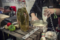 chefdays-at-2019-tag-1-004