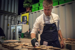 chefdays-at-2019-tag-1-005