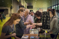 chefdays-at-2019-tag-1-007