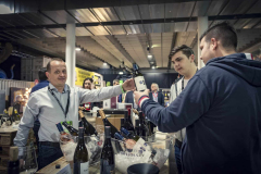chefdays-at-2019-tag-1-008