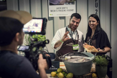 chefdays-at-2019-tag-1-009