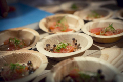 chefdays-at-2019-tag-1-010
