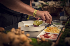 chefdays-at-2019-tag-1-341