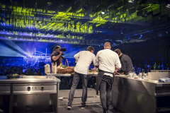 chefdays-at-2019-tag-1-342