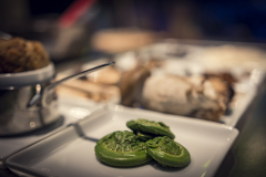 chefdays-at-2019-tag-1-343