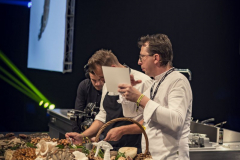 chefdays-at-2019-tag-1-344