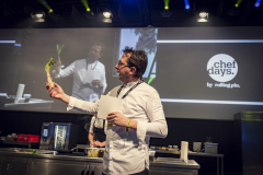 chefdays-at-2019-tag-1-345