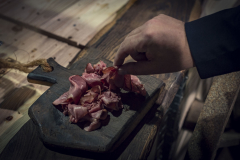 chefdays-at-2019-tag-1-346