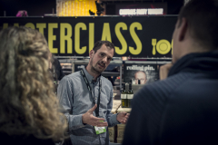 chefdays-at-2019-tag-1-347