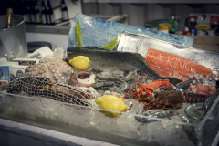 chefdays-at-2019-tag-1-350