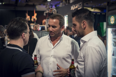 chefdays-at-2019-tag-1-351