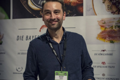 chefdays-at-2019-tag-1-352