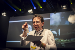 chefdays-at-2019-tag-1-353