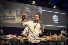 chefdays-at-2019-tag-1-354