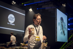 chefdays-at-2019-tag-1-355
