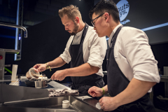 chefdays-at-2019-tag-1-356