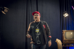 chefdays-at-2019-tag-1-357