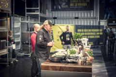 chefdays-at-2019-tag-1-358