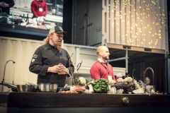chefdays-at-2019-tag-1-359