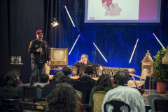 chefdays-at-2019-tag-1-360