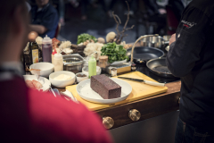 chefdays-at-2019-tag-1-361