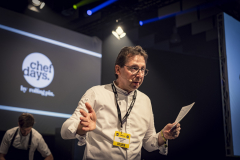 chefdays-at-2019-tag-1-362