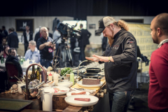chefdays-at-2019-tag-1-363