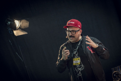 chefdays-at-2019-tag-1-364