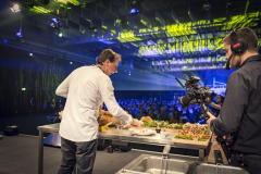 chefdays-at-2019-tag-1-367