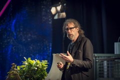 chefdays-at-2019-tag-1-369