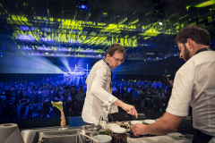chefdays-at-2019-tag-1-370