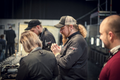 chefdays-at-2019-tag-1-371