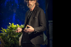 chefdays-at-2019-tag-1-372