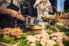 chefdays-at-2019-tag-1-373