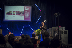 chefdays-at-2019-tag-1-374