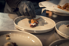 chefdays-at-2019-tag-1-375