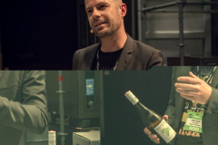 chefdays-at-2019-tag-1-376