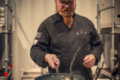 chefdays-at-2019-tag-1-377