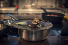 chefdays-at-2019-tag-1-378