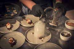 chefdays-at-2019-tag-1-379