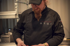 chefdays-at-2019-tag-1-381