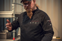 chefdays-at-2019-tag-1-382