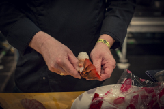 chefdays-at-2019-tag-1-383